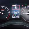 subaru forester 2023 CFJ1739299 image 4