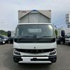 mitsubishi-fuso canter 2025 GOO_NET_EXCHANGE_0504302A30250517W002 image 2