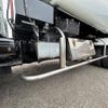 isuzu elf-truck 2010 CFJ1688885 image 48