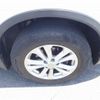 nissan x-trail 2015 23669 image 10