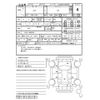 honda fit 2023 -HONDA--Fit GS4--GS4-1004007---HONDA--Fit GS4--GS4-1004007- image 4
