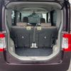 daihatsu tanto 2017 quick_quick_LA600S_LA600S-0564350 image 10
