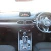 mazda cx-5 2018 quick_quick_KF2P_KF2P-305112 image 2