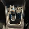 honda shuttle 2018 CFJ1522716 image 11