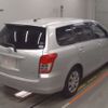 toyota corolla-fielder 2010 -TOYOTA--Corolla Fielder NZE141G-9160156---TOYOTA--Corolla Fielder NZE141G-9160156- image 2
