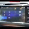 honda jade 2015 -HONDA 【名変中 】--Jade FR4--1005592---HONDA 【名変中 】--Jade FR4--1005592- image 5