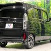 honda n-box 2019 -HONDA--N BOX DBA-JF3--JF3-2108817---HONDA--N BOX DBA-JF3--JF3-2108817- image 18