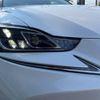 lexus is 2017 -LEXUS--Lexus IS DAA-AVE30--AVE30-5066243---LEXUS--Lexus IS DAA-AVE30--AVE30-5066243- image 14