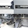 nissan diesel-ud-condor 2013 -NISSAN--Condor TKG-MK38C--MK38C-10797---NISSAN--Condor TKG-MK38C--MK38C-10797- image 13