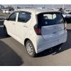 daihatsu mira-e-s 2019 quick_quick_5BA-LA350S_LA350S-0187346 image 2