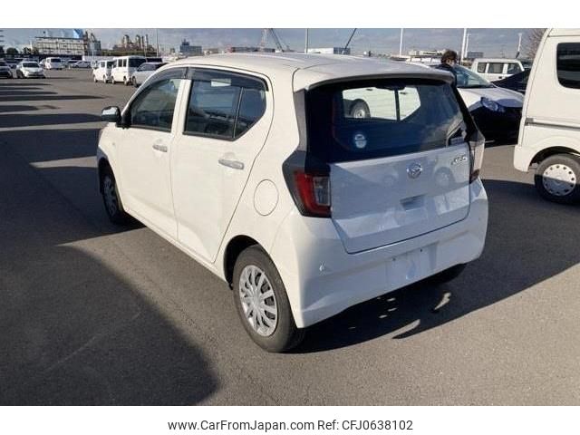 daihatsu mira-e-s 2019 quick_quick_5BA-LA350S_LA350S-0187346 image 2