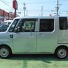 daihatsu hijet-caddie 2016 -DAIHATSU--Hijet Caddie HBD-LA700V--LA700V-0000324---DAIHATSU--Hijet Caddie HBD-LA700V--LA700V-0000324- image 17