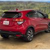 honda vezel 2017 CFJ1554745 image 2
