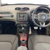 jeep renegade 2017 -CHRYSLER--Jeep Renegade ABA-BU24--1C4BU0000GPE17975---CHRYSLER--Jeep Renegade ABA-BU24--1C4BU0000GPE17975- image 2