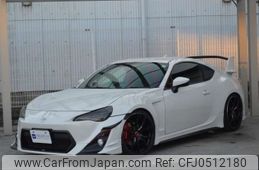 toyota 86 2015 -TOYOTA 【姫路 301ﾆ9482】--86 DBA-ZN6--ZN6-056358---TOYOTA 【姫路 301ﾆ9482】--86 DBA-ZN6--ZN6-056358-