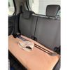 suzuki wagon-r 2015 -SUZUKI--Wagon R DBA-MH34S--MH34S-389680---SUZUKI--Wagon R DBA-MH34S--MH34S-389680- image 12