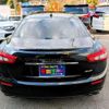 maserati ghibli 2015 quick_quick_ABA-MG30A_ZAMRS57C001152241 image 11