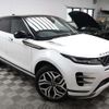 land-rover range-rover-evoque 2021 quick_quick_5BA-LZ2XA_SALZA2AX9MH131391 image 11