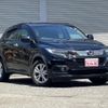 honda vezel 2020 quick_quick_6BA-RU1_RU1-1400759 image 6