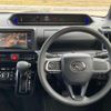 daihatsu tanto 2021 quick_quick_6BA-LA650S_LA650S-0172281 image 17