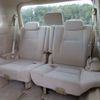 toyota alphard 2008 NIKYO_CZ89435 image 16