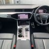 audi a6 2019 quick_quick_AAA-F2DLZF_WAUZZZF29KN125348 image 7