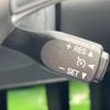 toyota harrier 2014 -TOYOTA--Harrier DBA-ZSU60W--ZSU60-0012138---TOYOTA--Harrier DBA-ZSU60W--ZSU60-0012138- image 7