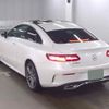 mercedes-benz e-class 2019 quick_quick_RBA-238342C_WDD2383422F104462 image 14