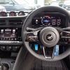 nissan fairlady-z 2024 -NISSAN--Fairlady Z 3BA-RZ34--RZ34-121079---NISSAN--Fairlady Z 3BA-RZ34--RZ34-121079- image 2
