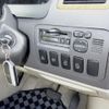 toyota alphard 2008 -TOYOTA 【福山 330ﾋ8811】--Alphard MNH10W--0119375---TOYOTA 【福山 330ﾋ8811】--Alphard MNH10W--0119375- image 7