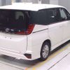 toyota noah 2023 CFJ1499567 image 2