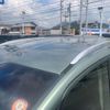 honda freed 2020 -HONDA--Freed 6BA-GB5--GB5-3138048---HONDA--Freed 6BA-GB5--GB5-3138048- image 10