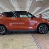 suzuki swift 2020 CFJ1841665 image 18