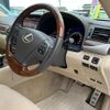 lexus ls 2012 -LEXUS--Lexus LS USF40--5116156---LEXUS--Lexus LS USF40--5116156- image 30