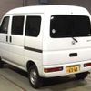 honda acty-van 2017 -HONDA 【神戸 480ﾉ6363】--Acty Van EBD-HH5--HH5-2008594---HONDA 【神戸 480ﾉ6363】--Acty Van EBD-HH5--HH5-2008594- image 5