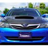 subaru impreza-wagon 2010 -SUBARU--Impreza Wagon CBA-GH8--GH8-008915---SUBARU--Impreza Wagon CBA-GH8--GH8-008915- image 6