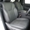 toyota alphard 2023 CFJ1656766 image 12