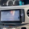 toyota sienta 2014 -TOYOTA--Sienta DBA-NCP81G--NCP81-5216022---TOYOTA--Sienta DBA-NCP81G--NCP81-5216022- image 21