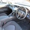 toyota camry 2021 -TOYOTA--Camry AXVH70--AXVH70-1066681---TOYOTA--Camry AXVH70--AXVH70-1066681- image 43