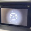 mazda cx-5 2016 quick_quick_KE2FW_KE2FW-216282 image 4