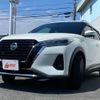 nissan kix 2020 CFJ1558965 image 13