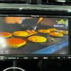 nissan dayz 2016 302 image 24