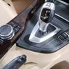bmw 3-series 2016 CFJ1554328 image 20