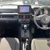 suzuki jimny 2021 -SUZUKI--Jimny JB64W--207349---SUZUKI--Jimny JB64W--207349- image 12