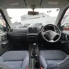 suzuki jimny 2003 -SUZUKI--Jimny TA-JB23W--JB23W-333821---SUZUKI--Jimny TA-JB23W--JB23W-333821- image 16