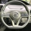 nissan serena 2018 -NISSAN--Serena DAA-GC27--GC27-030377---NISSAN--Serena DAA-GC27--GC27-030377- image 13