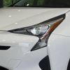 toyota prius 2017 -TOYOTA--Prius DAA-ZVW55--ZVW55-8048682---TOYOTA--Prius DAA-ZVW55--ZVW55-8048682- image 13