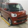 daihatsu move-canbus 2022 -DAIHATSU 【名変中 5】--Move Canbus LA850S-0010120---DAIHATSU 【名変中 5】--Move Canbus LA850S-0010120- image 1