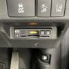 honda freed 2020 -HONDA--Freed 6BA-GB5--GB5-3130836---HONDA--Freed 6BA-GB5--GB5-3130836- image 18