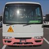 nissan civilian-bus 2011 24920719 image 3